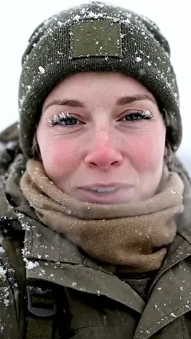 Please follow me 🙏 #usa #usaarmy #usamilitary #americaforever  