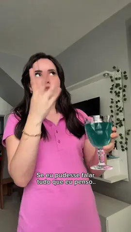 Então né  😂😂😂  #humor#meme#viral