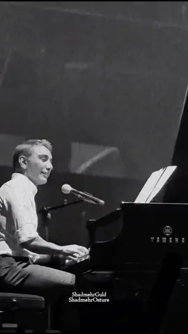 #viraltiktok #foryoupage❤️❤️ #shadmehr #viralvideo 