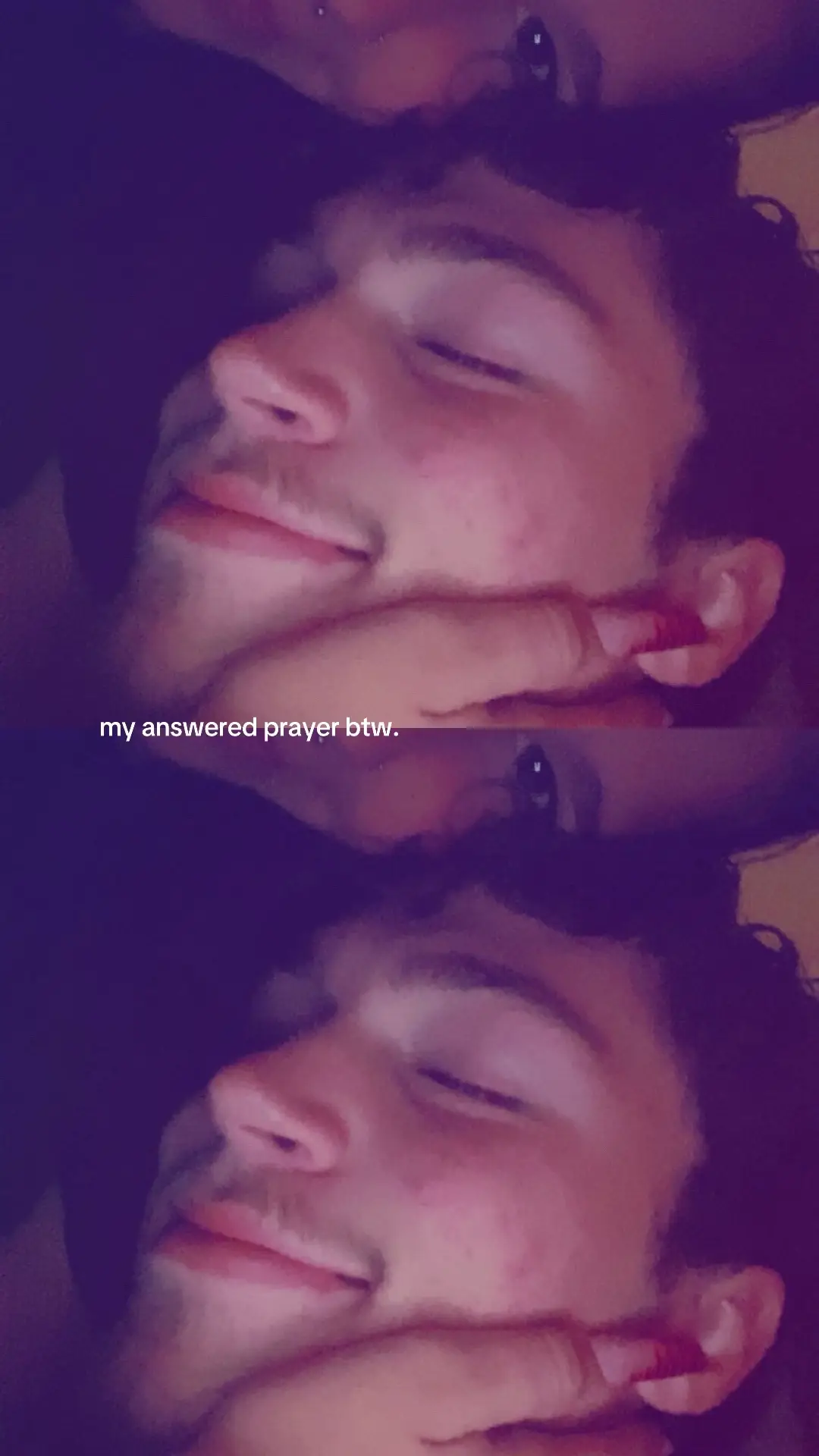 I love my stella @🍄🪬 𝔖𝔱𝔢𝔩𝔩𝔞🪬🍄 