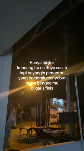 😇#fyp #tigergank🤙 #tulungagung #herexjatim #katakata 