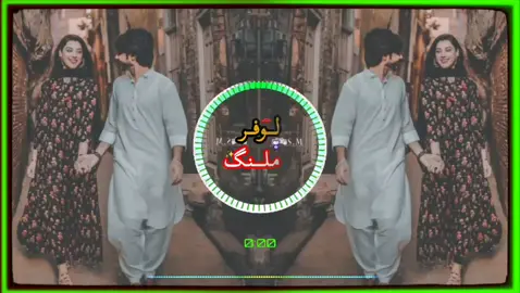 chair made virey wanjay na #plzfollowmyaccuont #unfrrezaccount #foryou #viral #❤️‍🔥❤️‍🔥❤️‍🔥❤️‍🔥❤️‍🔥❤️‍🔥❤️‍🔥❤️‍🔥❤️‍🔥❤️‍🔥❤️‍🔥❤️‍🔥 