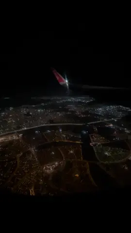 #الايمارات🇦🇪♥️ #عجمان_دبي_ابوظبي_راس_الخيمة #مصر🇪🇬 ❤️‍🩹🙂