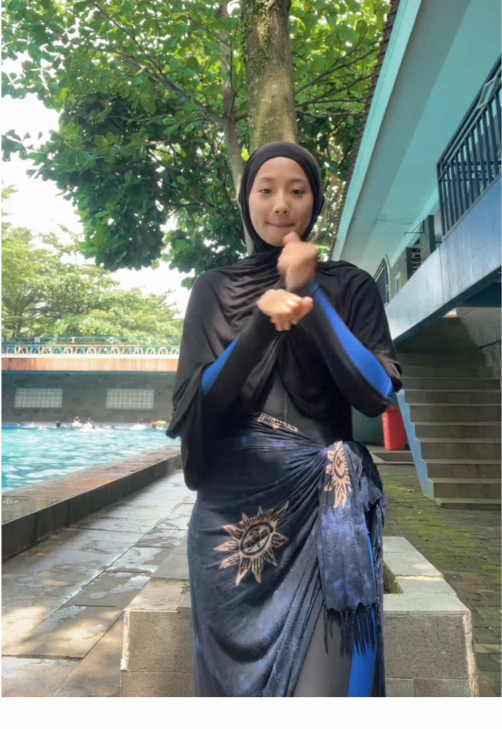 late post