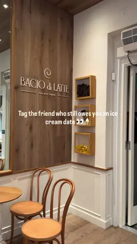 tag that one friend who owes you an ice cream date and endless yapping #besties #IceCreamDate #BestieEnergy #SoftLifeMoments #yapsession 