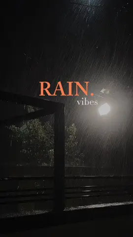 #CapCut  Dancing in the night rain💧🌧️#tiktokvibes #EmotionalNight #RainMood#fyppppppppppppppppppppppp 