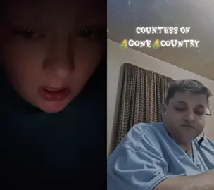 #duet with @✨️💜Bama🌽🌾 #✨️just💜vibes✨️queen👑 #gone🤠country🌾 