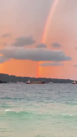 🗿🗿 #fypage #lewatberandafyp #kurircore