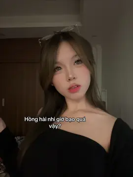 Firstdate tặng gì nhể @Lust Chocolate VN #viral #fypシ #lustchocolate #lustivate #xh 