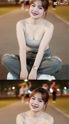 สาธุ#สาวโคราช #พัสดุด่วน #ตู้ทึบซิ่งวิ่งทั่วไทย💯 