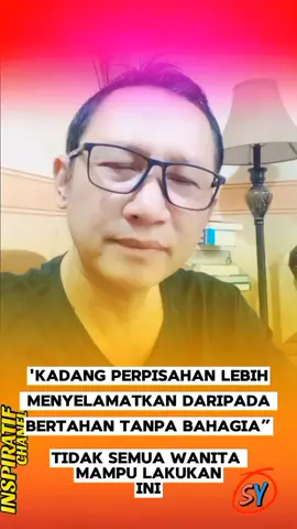 kadang perbesar lebih menyelamatkan agar  bahagia  #Motivation #bangkitdariluka  #motivasiviral  #bersinarbesok  #kebangkitandiri  #fypmotivasi  #janganmenyerahMenyerah #DisakitiBangkit #Motivasilndonesia #HealingJourney #fypp #konsoler 
