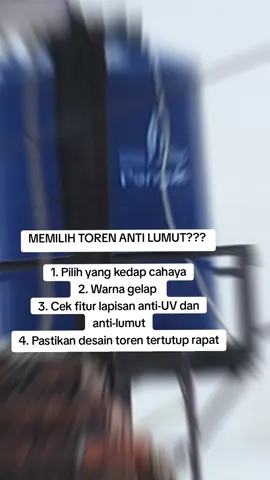 Air jernih itu bukan sekadar soal isi — tapi juga tempatnya. Toren yang kotor dan berlumut bisa bikin air berubah warna, bau, bahkan jadi sarang bakteri. 😖 Pilih toren yang anti cahaya, berlapis food grade, dan rutin dibersihkan supaya keluarga tetap aman dan sehat! 🌿💦 💡 Mau toren kamu dicek atau dibersihkan tanpa repot? Tim Home Care Services siap datang ke rumah kamu 💪 pastikan air di rumahmu benar-benar bersih dari sumbernya! #CleaningToren #ServiceToren #TorenBersihAirSehat #HomeCareServices #CegahLumut 