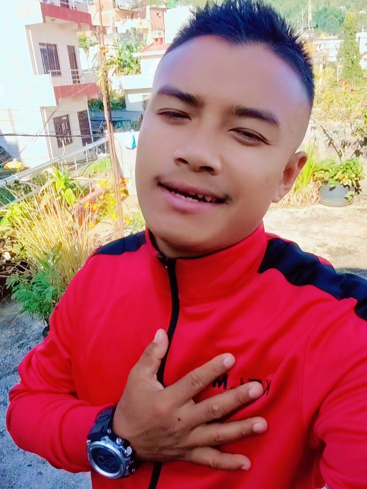 #fyp #foryou #foryoupage #cretarserchinsight  #gorkhalimuser @Kaji🫶❤️‍🩹 @B❣️k @रमेश बराम ⚔️⚔️⚔️⚔️⚔️🗡️🗡️🗡️ @काजी🏐 @बम काजी 😘 @अवि 🕊️🤍 