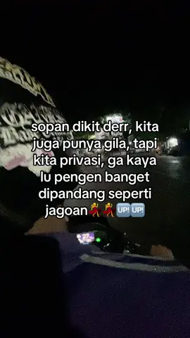 #yogyakartacity #alls #pemudahijrah🇬🇧 #foryoupage #ceksb 