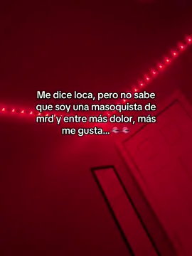 #parati #fyp #🫦🫦🫦