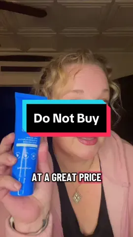Mouthology Toothpaste #oralcare #toothpaste #mouthology #SelfCare #whitening 