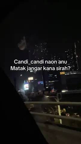 #sundapride🔥 #storysunda🥀 #fyp #katakatasunda 