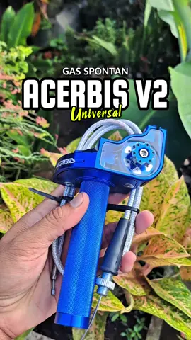 Full Cnc Guys, Universal Bisa Semua Motor Guys🔥 #fyp #tiktokshop #otomotif #modifikasimotor #modifikasi 