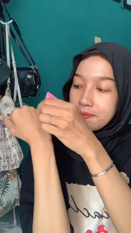Warna nya cakep banget woyy😱 #fyp #xyzbca #modalkontendoang #sipalingaffiliate 