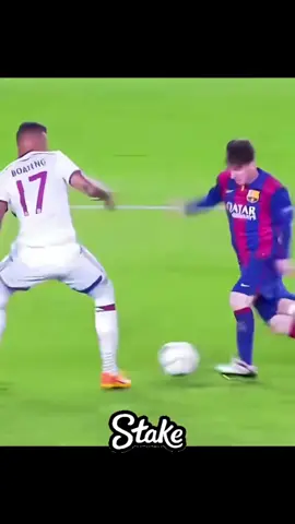 Top Highlight Football !!! #fyp #football #Soccer #foryou #viral 