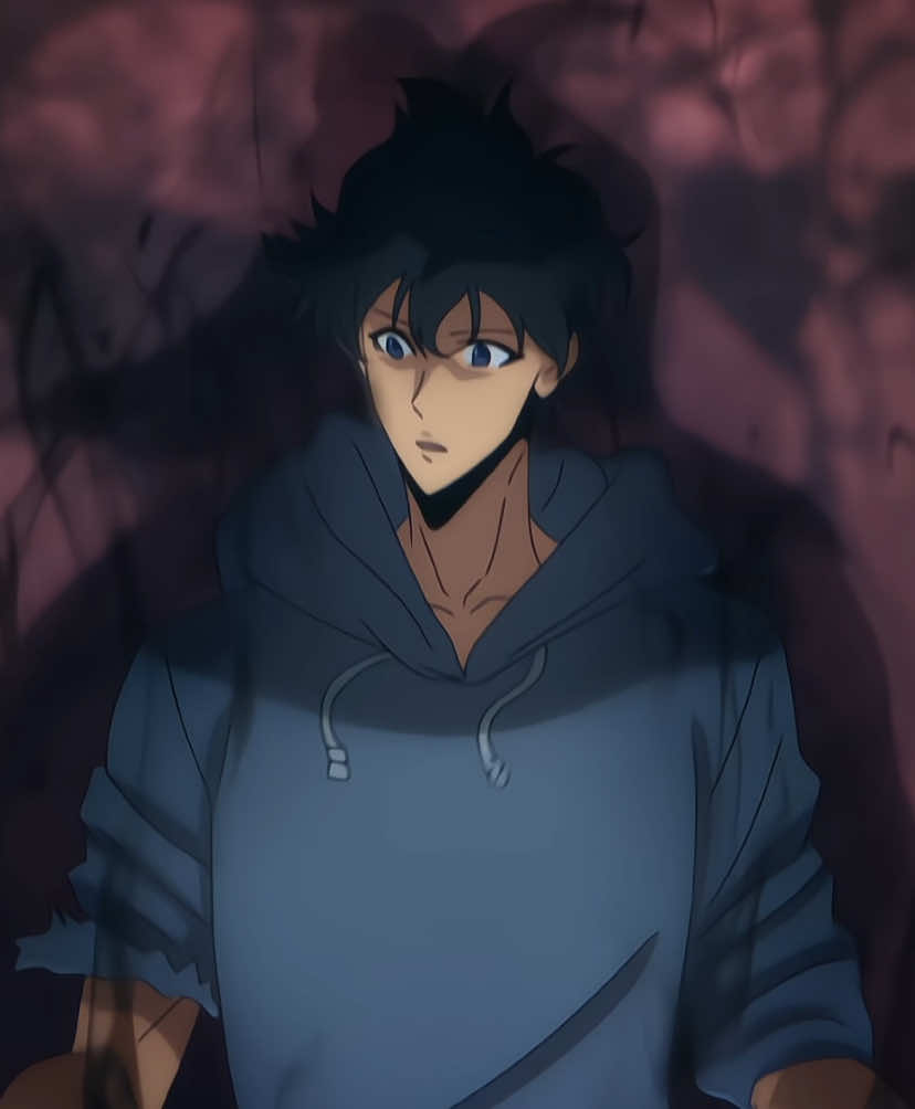 “愛上一個你每天都見不到的人並不是一件壞事。這只是證明愛不在於外表，而在於內心。” 