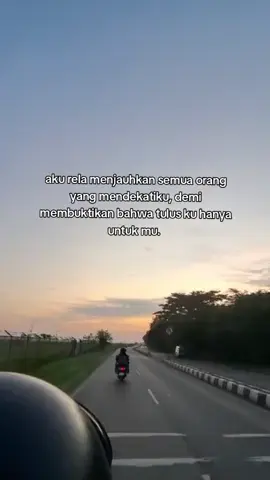 #fypシ゚ #fypdonggggggg #trend #