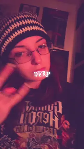 #fyp #derp