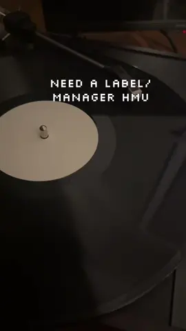 HMU #fyp #freestyle #offthedome #offthetopfreestyle 