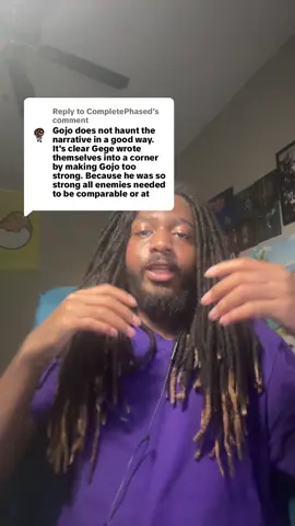 Replying to @CompletePhased #jjk 