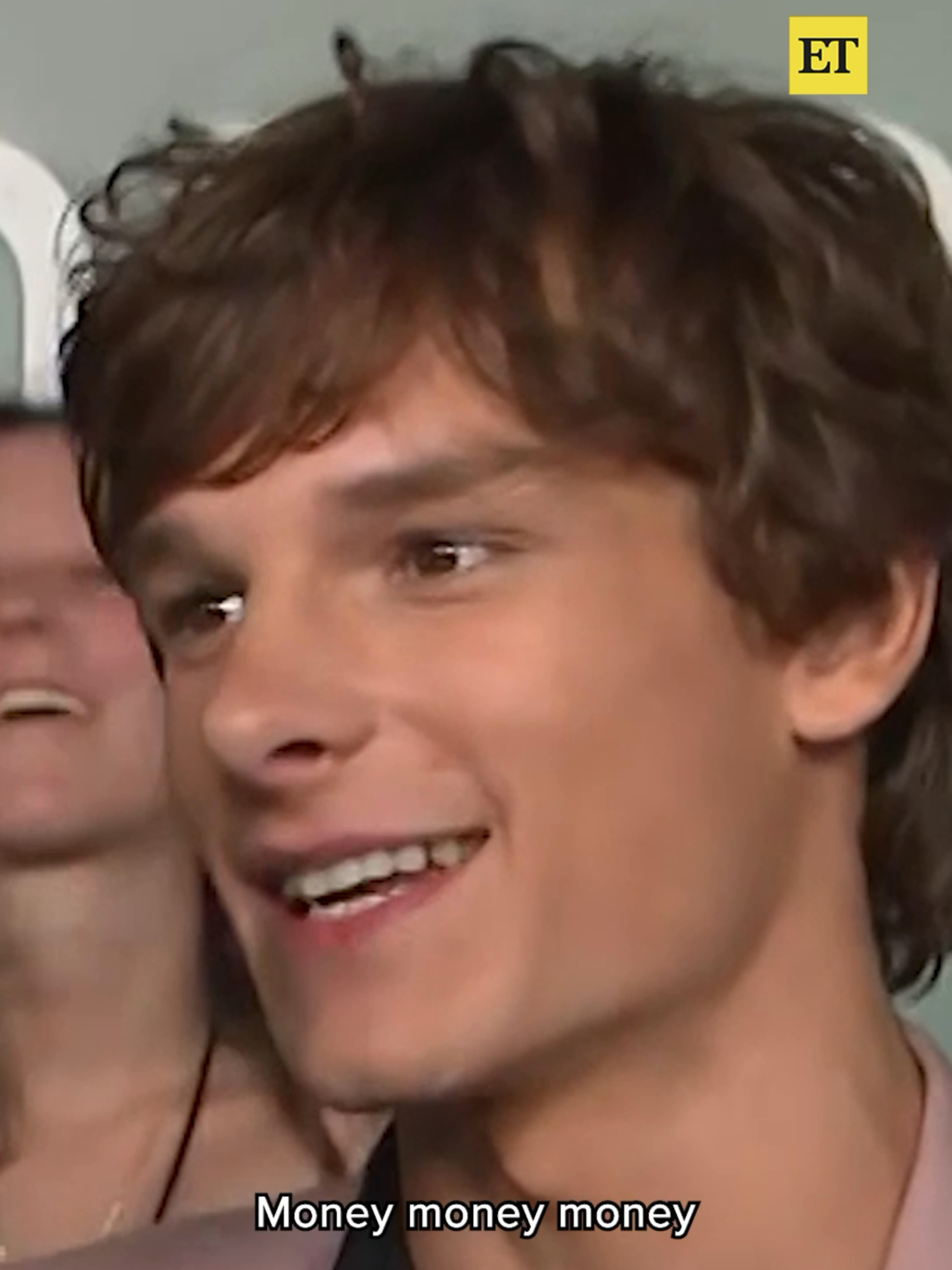 From 'How to Train Your Dragon' to 'Regretting You,' Mason Thames is having the time of his life! #masonthames #httyd #regrettingyou #colleenhoover