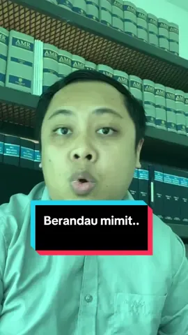 Betul tu asai ku chief @Harry D'Crystal ? #drummeriban 