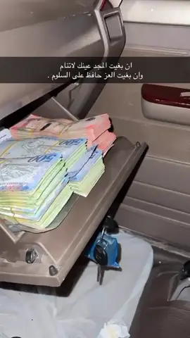 #تصميم_فيديوهات🎶🎤🎬 