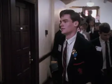 #CharlieDalton & #NeilPerry : gonna make an edit for the entire song omd 👅 #dps #deadpoetsociety #edit 