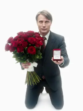 вы просили, сделали 3 тысячи лайков и вот оно!  #fyp #hannibal #hannibal #f #реки 