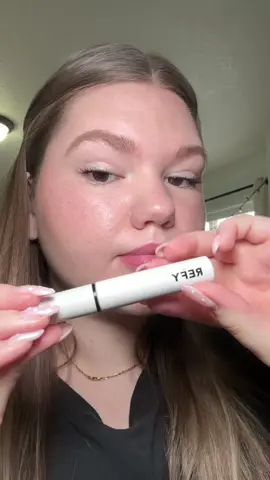 Get ready with me 🤎 @Gisou @rhode skin  @MERIT Beauty  @YSL Beauty  @elfcosmetics  @e.l.f. Cosmetics  @Charlotte Tilbury  @REFY  @Saie  @Diorbeauty @Too Faced  @Milani Cosmetics  #microinfluencer #makeuptutorial #grwm #makeuptok #fyp 