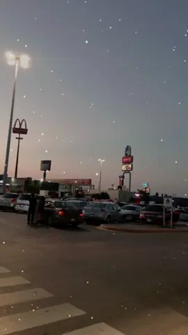 #CapCut #viral #paratiiiiiiiiiiiiiiiiiiiiiiiiiiiiiii #fypppppppppppppp #motivationalvideo 