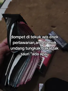 karo mesem☺