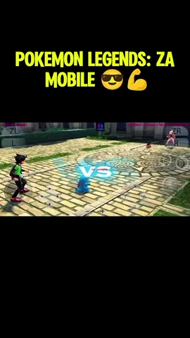 Tutorial on how u can Downlod POKEMON LEGENDS : Z-A MOBILE VERSION (For both Andriod/iPhone) 🎯✅ Wait for it ... #forupage #tutorials #fypシ゚viral #pokemon #pokemonglegends #pokemonlegendsza #pl #plza #viral #tutorial #foryoupage #us 