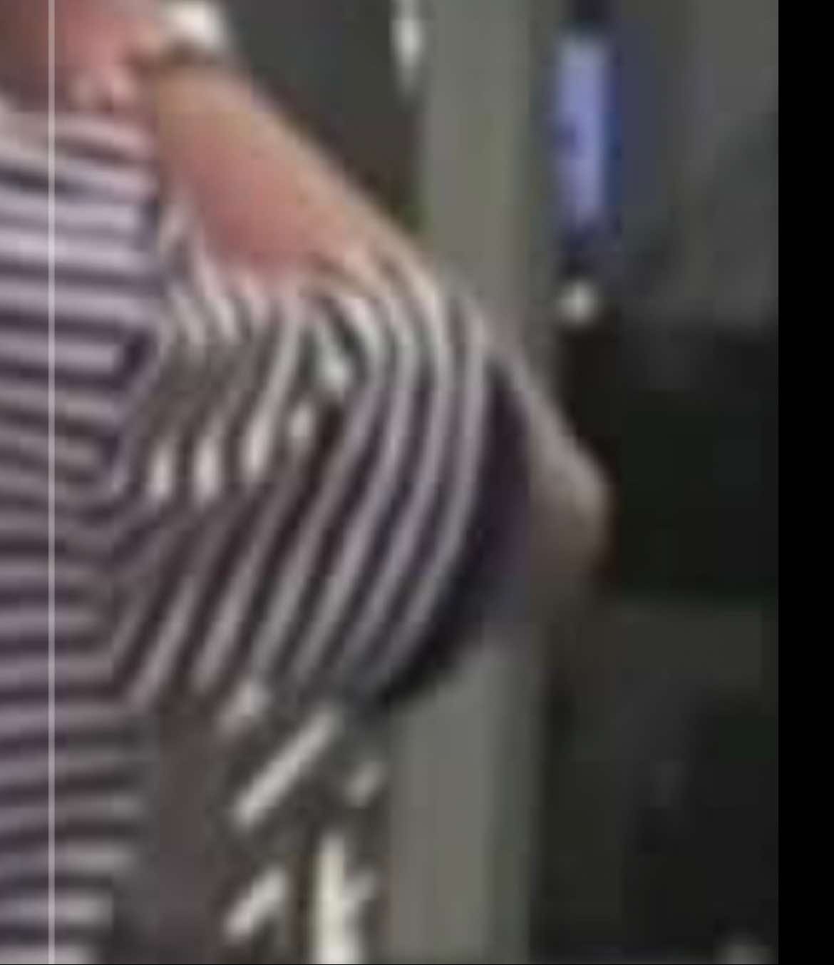 Đời mà, nhiều điều bất ngờ lắm !! #ptd33 #🌻 #yunni4044 #yunninguyen #zgdx_yunni 