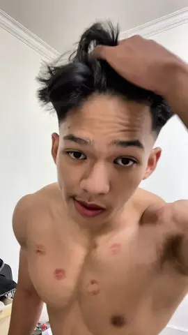 info cara hapus nya woyy😭