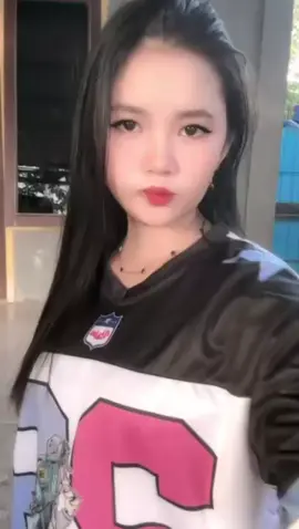 #fyf#fyf#fyf#fyf💞💞💞💞💞💞💞💞💞💞💞💞💞💞💞💞💞💞💖💖💖💖💖💖💖💖💖💖💖💖💖