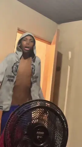 Desculpa mãe #desculpamae #autismo #foryoupage #paravoce #fyppppppppppppppppppppppp 