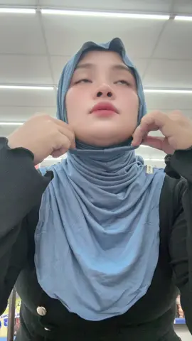 Tor monitor ketua 🤫🥰😁 #fyp #laguviral2025tiktok 