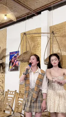 Ngày trước Quen Nhau Anh trối Lòng Dối Từ 🙈