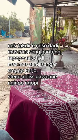 jangan lupa mampir ke sini ya☘️ #grobogan24jam #fyp #masukberanda #thejeblog #grobogan 