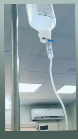 #في هذا اليوم 