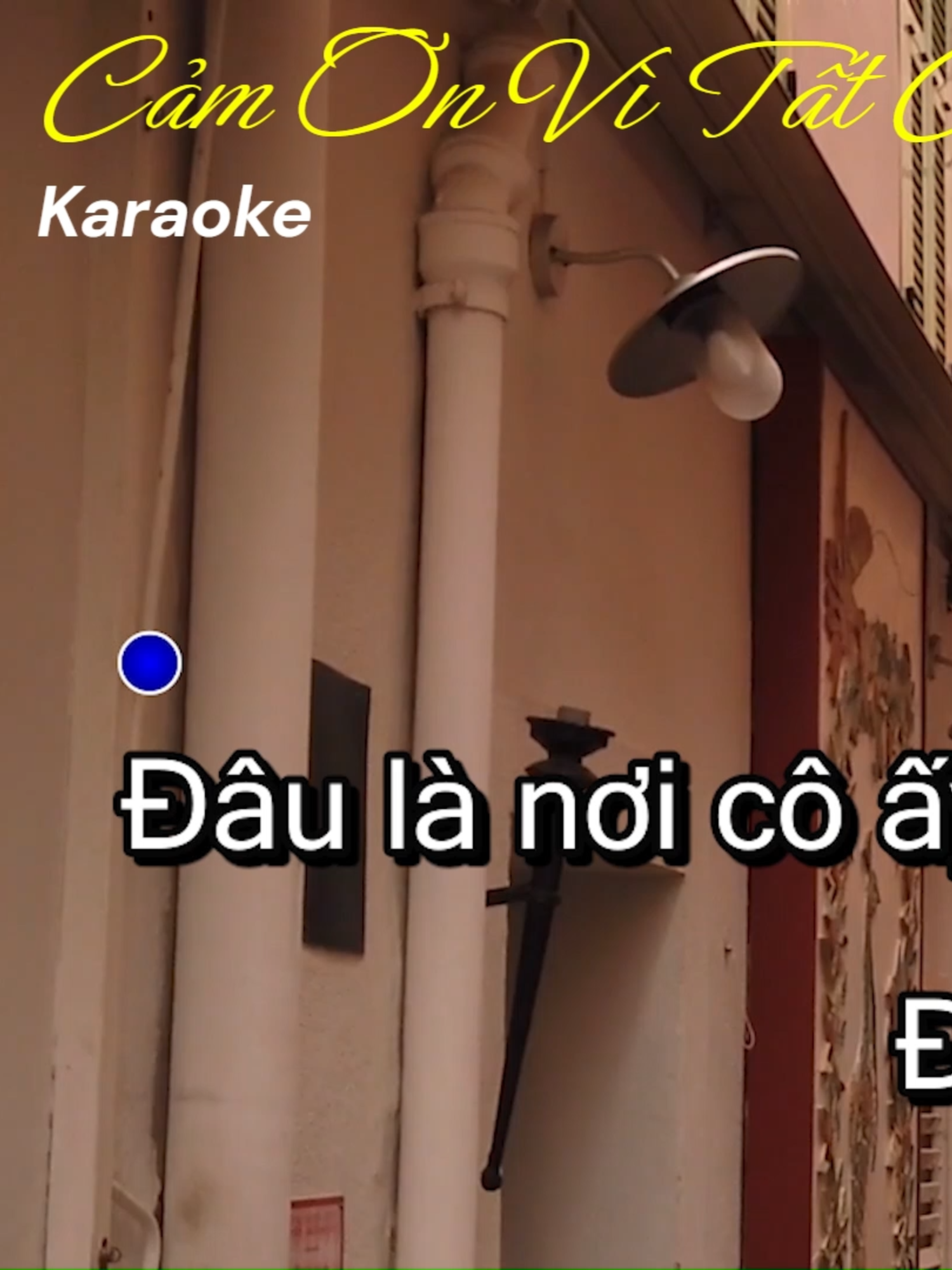 Cảm Ơn Vì Tất Cả Karaoke #karaoketiktok #xuhuongtiktok #xuhuong #karaoke #Compact #OBTpro #camonvitatca https://obtpa.vn/loa-am-tran