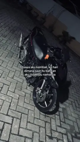 #aerox155 