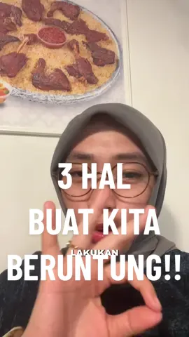 Save ilmu ini biar kamu ga lupa 🙌🏻 #lawofattraction #upgradediri #SelfImprovement #selflove #tumbuhbarengromaaa 