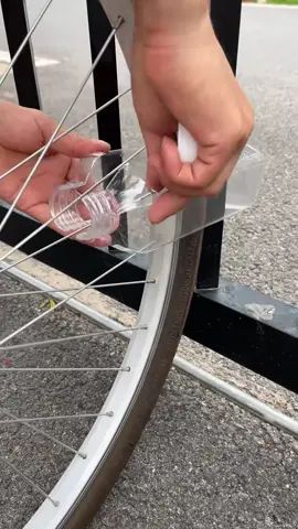 #hardware #LifeHack 